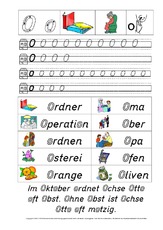 AB-Buchstaben-üben-O-bis-Z-Grundschrift-1-19.pdf